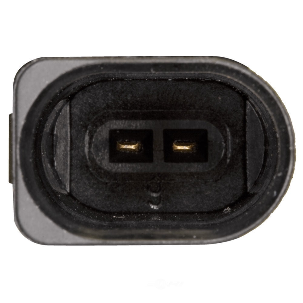 WVE 5S10452 ABS Wheel Speed Sensor