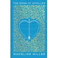 thumbnail image 1 of The Song of Achilles, 1 of 1