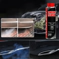 thumbnail image 3 of Engine Cleaner for Cars & Motorcycles - 400ML Automotive Oil System Carbon Sludge Remover & Internal Cleaning Agent, 3 of 8