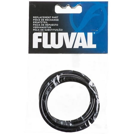 Fluval Motor Seal Ring Gasket for 304, 305, 404, 405 Canister (Best Canister Filter For Planted Tank)