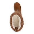thumbnail image 6 of MUK LUKS Women's Jackie Boot, Wide Width Available, 6 of 12