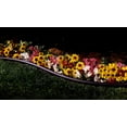 thumbnail image 2 of ECO edge' Lawn Edging, 2 of 2
