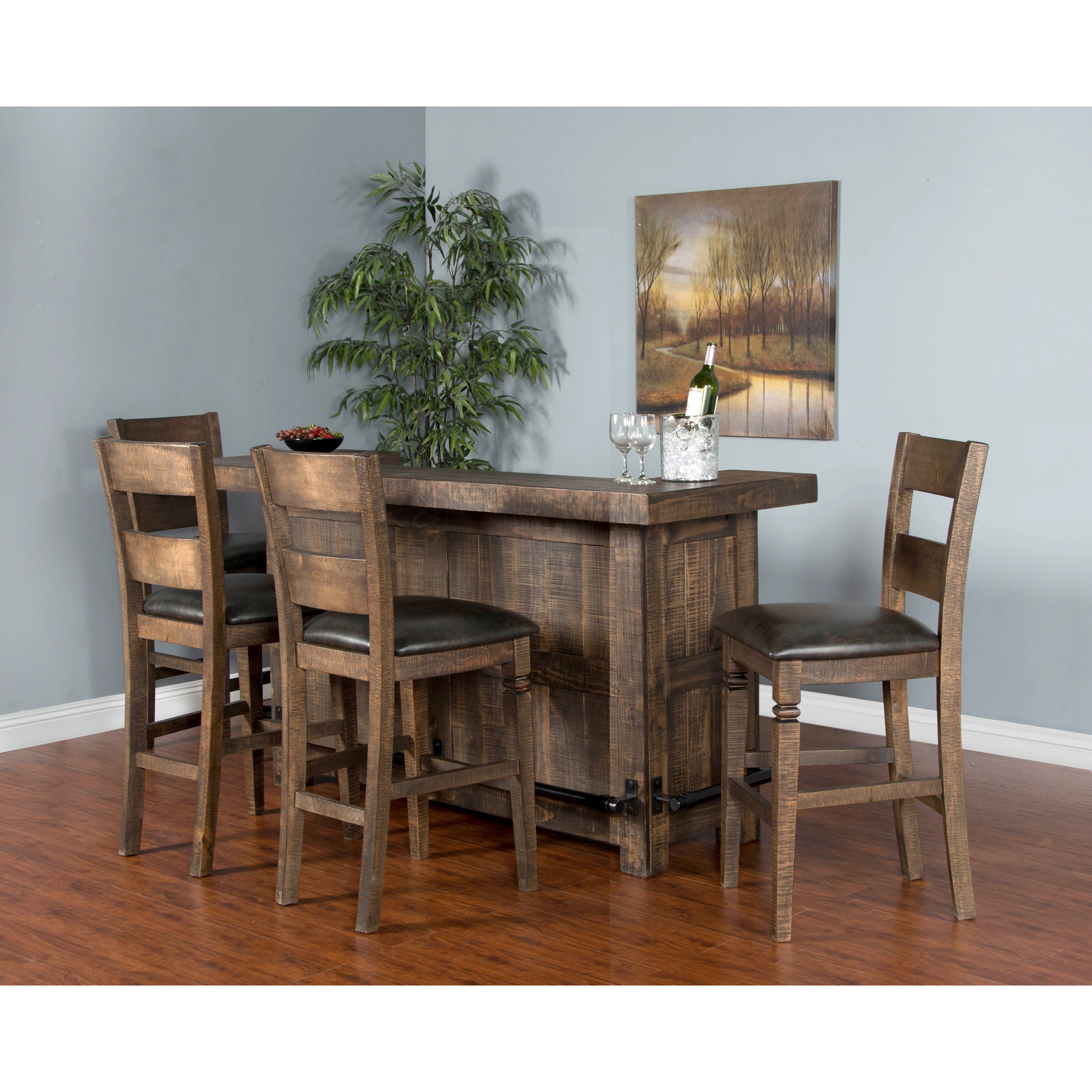Sunny Designs Homestead Bar Walmart Sunny Designs Homestead Bar Walmart