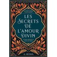 thumbnail image 1 of Les secrets de l'amour Divin [French], 1 of 1
