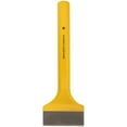 thumbnail image 3 of STANLEY FatMax FMHT16582 2 3/4-Inch Masonry Chisel, 3 of 4