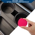 thumbnail image 3 of Deep Pink, 3 of 6