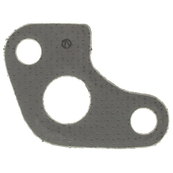 MAHLE EGR VALVE GASKET
