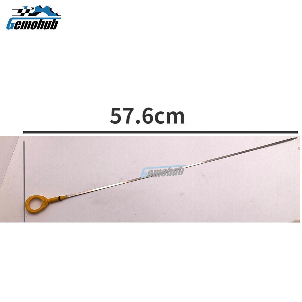 For 2006 - 2011 for Toyota for Camry MK6 2.0 2.4 Engine Fluid Level Oil Drop Tool -