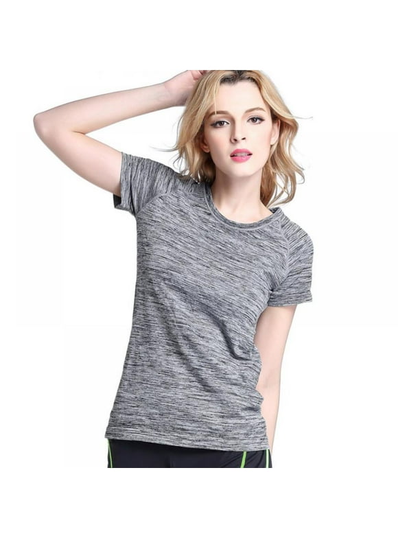driworks quick dry tee