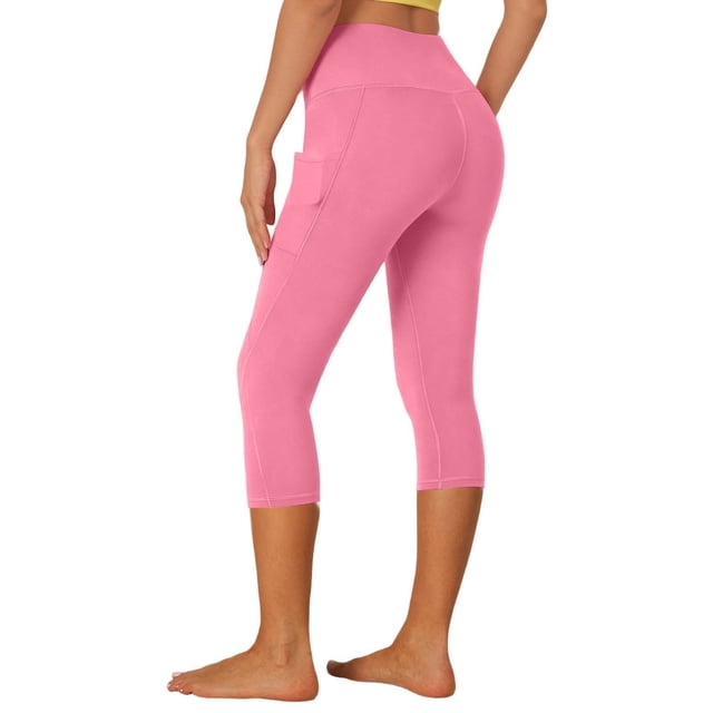 Robes d'Invité de Mariage pour Femmes, mini-Jupe Moulante de Boîte de Nuit avec Shorts Intégrés pour Performance et Tenue Décontractée