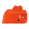 thumbnail image 1 of Chainsaw Clutch Cover with Brake for 455 460 461 Models, 1 of 8