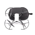 thumbnail image 3 of VONKY Portable Carrying Case Hand Bag Storage Box for Tello Drone Parts, 3 of 9