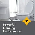 thumbnail image 2 of Zeiff Multi-purpose Enzyme Cleaner for Household Cleaning Odor Eliminator 32 oz, 2 of 7