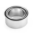 thumbnail image 2 of Moldes para prensa de bolas de masa hervida Máquina para hacer bolas de masa hervida Relleno Cuchara Cortador de anillos de harina, Molde para prensa de bolas de masa hervida Accesorio de cocina XianweiShao 9024715993632, 2 of 4