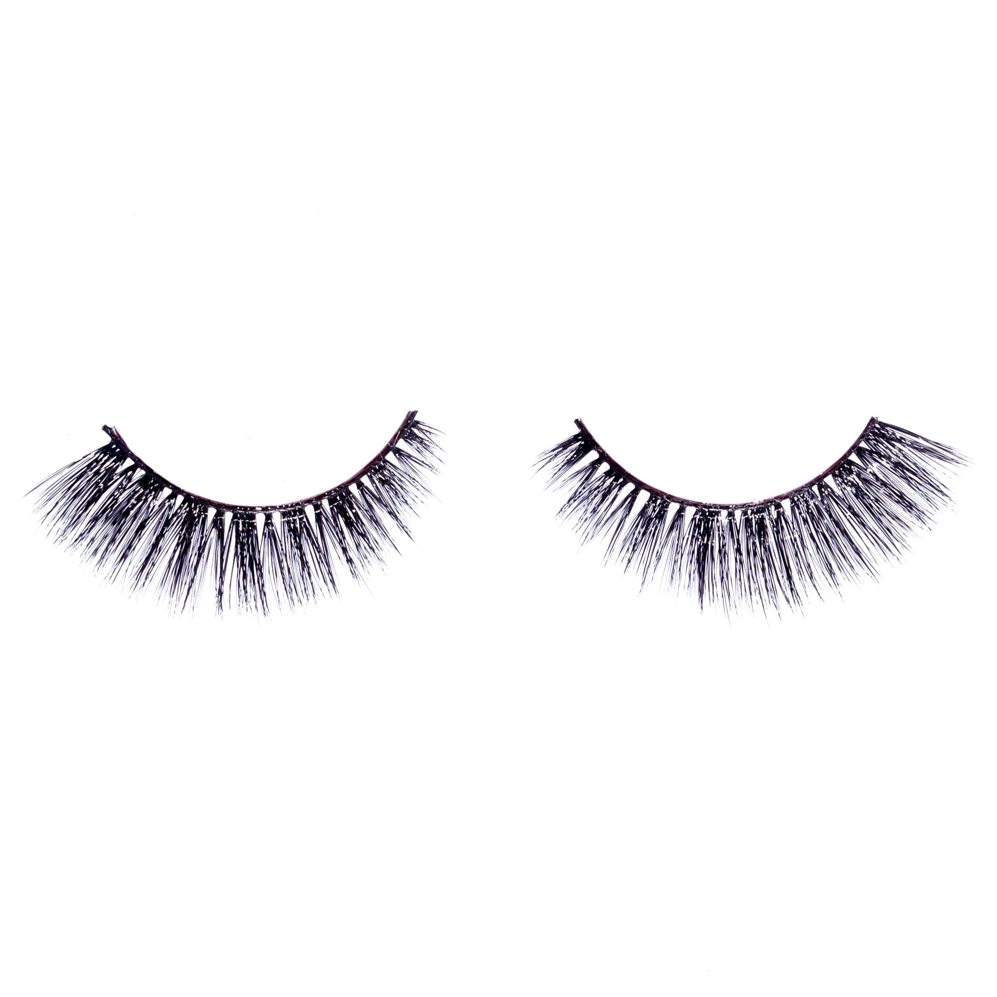 wet n wild Fantasy Maker, False Lashes, Foxy, 1230477