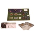 thumbnail image 4 of Runewars: Reanimates Unit Expansion, 4 of 8