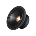 thumbnail image 4 of Edifier S360db 2.1 Speakers Hi Res Audio 150 Watt Total Power, 4 of 13