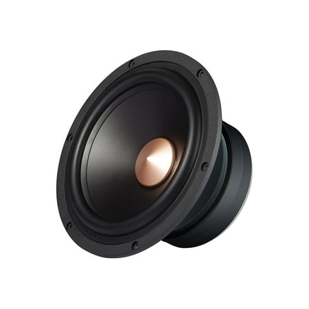 Edifier - S360DB Bookshelf Speaker & Wireless Subwoofer, Computer Speakers - Bluetooth v4.1 aptX Wireless - 2.1 Speaker System - Wood/Black