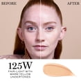 thumbnail image 2 of Base de maquillaje Lancôme Teint Idole Ultra Wear Care & Glow 125W, 2 of 7