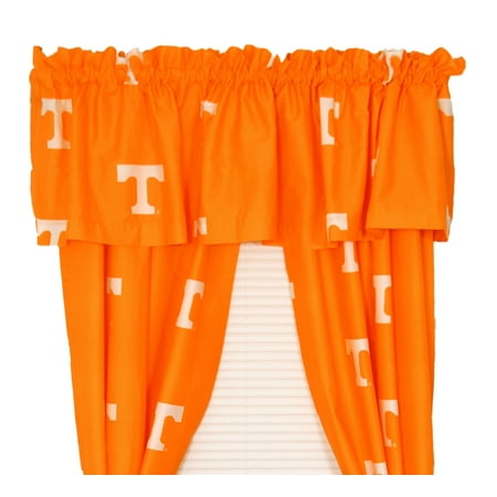 - Tennessee Volunteers 100% Cotton, 63