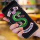 thumbnail image 3 of Riverdale South Side Serpents Funda para teléfono Diseño Riverdale Funda rígida para teléfono para Iphone 6 6s Plus, 3 of 7