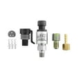 thumbnail image 2 of AEM 30-2130-15 Map Sensor Kit, 1 Bar, 2 of 3