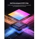 thumbnail image 4 of Tira de luz Govee RGBWWIC, tira de iluminación LED inteligente compatible con Alexa y Google Assistant, 4 of 5