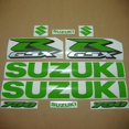 thumbnail image 2 of FeiKong Pegatinas y calcomanías para Suzuki Gsxr 750, juego de logotipos para tanque, emblema de casco, kit de vinilo, 2 of 5
