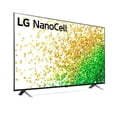 thumbnail image 3 of TV LG 75 Pulgadas 4K UHD Smart TV NanoCell 75NANO85APA, 3 of 4