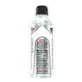 BODYARMOR SportWater,700mL, 1 count