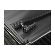 Tonno Pro 42-572 TNP Tonno Fold Tri-Fold Cover