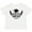 AA-White, variant on Inktastic Grad Squad with Graduation Cap and Wings Boys or Girls Toddler T-Shirt