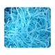 thumbnail image 1 of Crinkle Paper Shreds 100g Bag Confetti Filler for Gift Box Party Decorations Valentines Day Candy Box Filling Easter Basket Stuffing Craft Supplies Colorful Paper Shreds for Gift Wrapping Crafts, 1 of 5