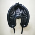 thumbnail image 5 of Mobile Salon - Portable Inflatable Rinse Basin, 5 of 5