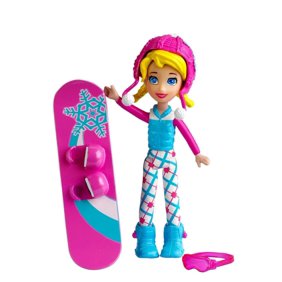 Disney Frozen Frozen Fever Elsa Wardrobe 5 5 Doll Playset