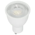 thumbnail image 2 of Domqga Spotlight Bulb, Light Bulb High Brightness For Exhibition Hall For Living Room For Home, 2 of 8