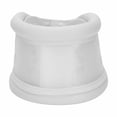 thumbnail image 2 of ANGGREK Cervical Collar, Neck Traction Device, Protect Neck And Relieve Uncomfort Reduction Fixation Cervical Fracture Fixation For Reset Fixed Cervical Dislocation, 2 of 8