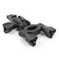 thumbnail image 3 of Poseedor Soporte de grabadora de conducción de espejo retrovisor de coche para Xiaomi 70Mai DVR Dash Camera, 3 of 5