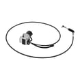 thumbnail image 4 of Assy Gobernador, Motor De Aceleración De Excavadora De CC De Alta Velocidad Y Bajo Ruido Alta Torsión 102-8007 E320 Para Sitios De Construcción Para Producción Industrial Para ANGGREK Throttle Motor, 4 of 8