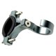 thumbnail image 1 of Scienceny Gancho Ganchos Garra Aleación de aluminio Ganchos para casco Accesorios para ciclismo Perchas de almacenamiento multifuncionales sin Type3 NO3, 1 of 6