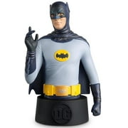DC Comics Busts - Batman '66