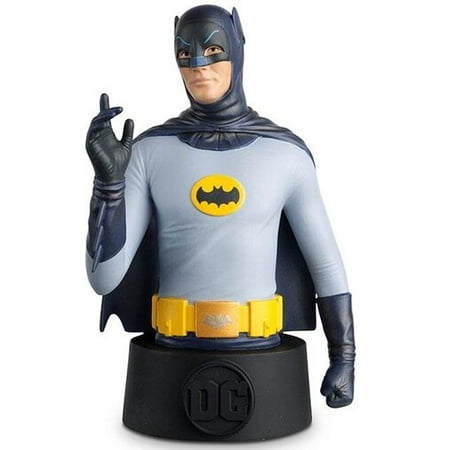 DC Comics Busts - Batman '66