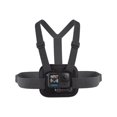 thumbnail image 1 of SPORTS KIT, 1 of 4