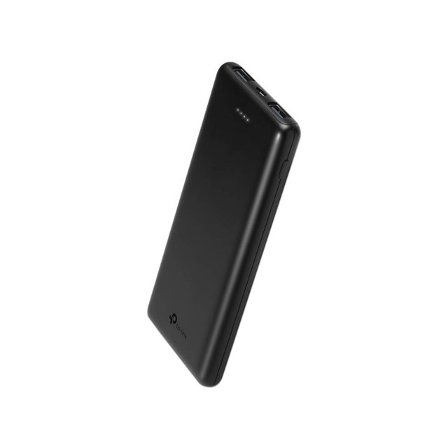 Batería Portátil recargable TP-Link TL-PB10000 Powerbank de TP-Link TL-PB10000