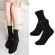 thumbnail image 3 of Calcetines térmicos Salvador Ski Socks Negro, 3 of 7