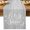 Gray, variant on Christmas Winter Table Runner 13x36 Inch Modern Blue Cursive Script Snowflake Ice Crystals Cotton Linen Dining Table Runner Ideal for Dresser Kitchen Coffee Tables - Machine Washable