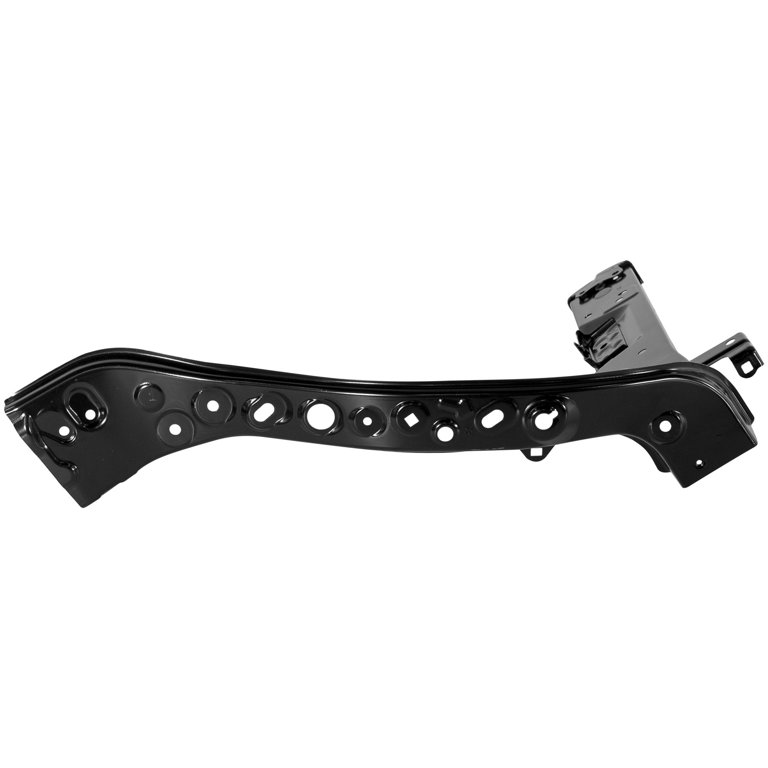 theredthread 2点 専用 For 2020-2023 Highlander Radiator Support Left TO1225518