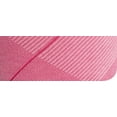 thumbnail image 2 of Jobst Casual Pattern Socks - 30-40 mmHg Petite  Preppy Pink Medium, 2 of 10