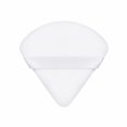 Black and Friday Deals 2024 2packs Puff,Powder Puff Triangle Makeup