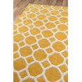 thumbnail image 2 of Momeni Bliss Geometric Area Rug, 2 of 4